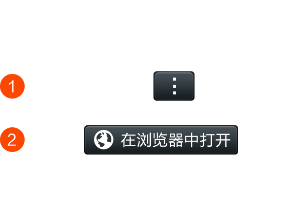微信算账坐庄机器人